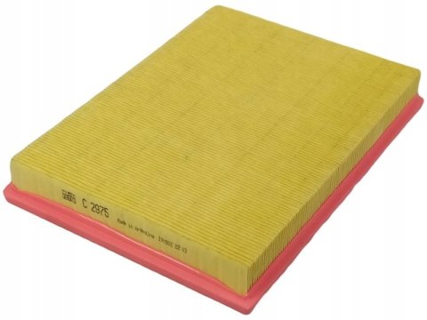 Mann-Filter W 920/6 Filtr oleju
