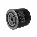 Mann-Filter W 920/8 Filtr oleju
