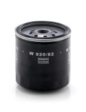 Mann-Filter W 920/82 Filtr oleju