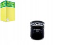Mann-Filter W 920/82 Filtr oleju
