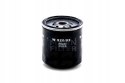 Mann-Filter W 920/82 Filtr oleju