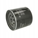 Mann-Filter W 920/82 Filtr oleju