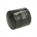 Mann-Filter W 920/82 Filtr oleju