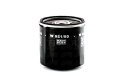 Mann-Filter W 921/80 Filtr oleju