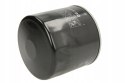 Mann-Filter W 921/80 Filtr oleju
