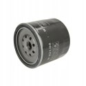 Mann-Filter W 921/80 Filtr oleju