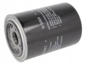 Mann-Filter W 929/3 Filtr oleju