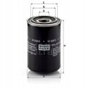 Mann-Filter W 929/3 Filtr oleju