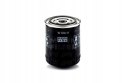 Mann-Filter W 930/11 Filtr oleju