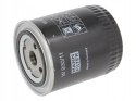 Mann-Filter W 930/11 Filtr oleju