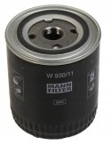 Mann-Filter W 930/11 Filtr oleju