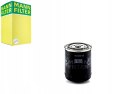 Mann-Filter W 930/12 Filtr oleju