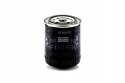 Mann-Filter W 930/12 Filtr oleju