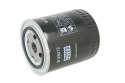 Mann-Filter W 930/12 Filtr oleju