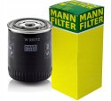 Mann-Filter W 930/12 Filtr oleju