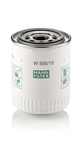 Mann-Filter W 930/13 Filtr oleju