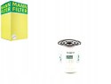 Mann-Filter W 930/13 Filtr oleju