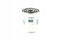 Mann-Filter W 930/13 Filtr oleju