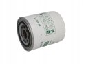 Mann-Filter W 930/13 Filtr oleju