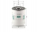 Mann-Filter W 930/13 Filtr oleju