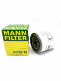 Mann-Filter W 930/13 Filtr oleju