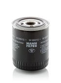Mann-Filter W 930/15 Filtr oleju