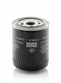 Mann-Filter W 930/15 Filtr oleju