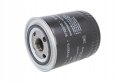Mann-Filter W 930/15 Filtr oleju