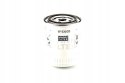 Mann-Filter W 930/20 Filtr oleju