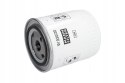 Mann-Filter W 930/20 Filtr oleju