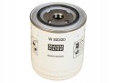 Mann-Filter W 930/20 Filtr oleju