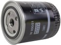 Mann-Filter W 930/21 Filtr oleju