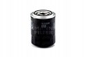 Mann-Filter W 930/26 Filtr oleju
