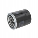 Mann-Filter W 930/26 Filtr oleju