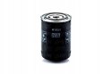 Mann-Filter W 933/1 Filtr oleju