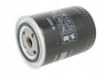 Mann-Filter W 933/1 Filtr oleju