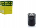 Mann-Filter W 933/1 Filtr oleju
