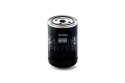 Mann-Filter W 936/4 filtr oleju przykręcany pasuje do: