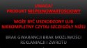 Mann-Filter W 936/4 filtr oleju przykręcany pasuje do: