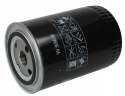 Mann-Filter W 936/4 filtr oleju przykręcany pasuje do: