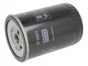 Mann-Filter W 936/5 Filtr oleju
