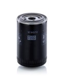 Mann-Filter W 940/10 Filtr oleju