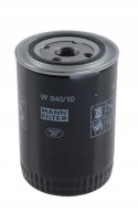 Mann-Filter W 940/10 Filtr oleju
