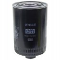 Mann-Filter W 940/10 Filtr oleju
