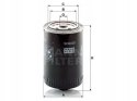 Mann-Filter W 940/20 Filtr oleju