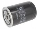 Mann-Filter W 940/20 Filtr oleju
