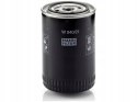 Mann-Filter W 940/21 Filtr oleju