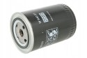 Mann-Filter W 940/21 Filtr oleju