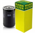 Mann-Filter W 940/21 Filtr oleju