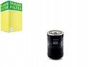 Mann-Filter W 940/21 Filtr oleju